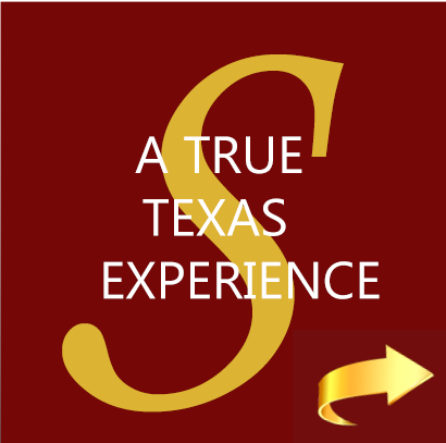 Texas Experience